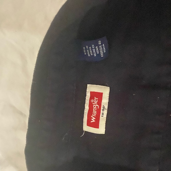 Men’s - Picture 2 of 3